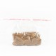 Raw propolis 20g