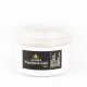 Bee propolis salve