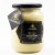 Creamed honey 950g